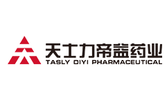 迪威国际帝益药业