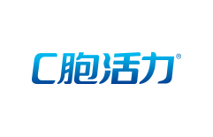 吉林迪威国际矿泉饮品有限公司